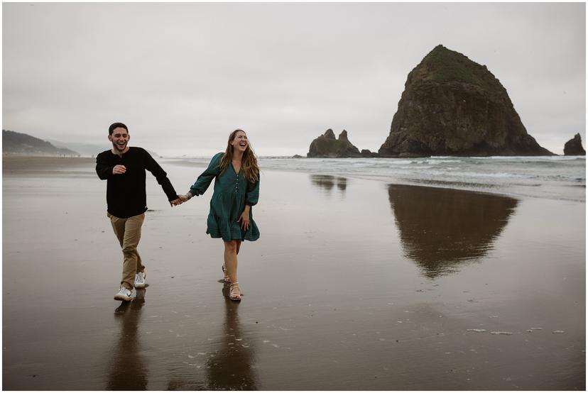 haystack-rock-proposal-ng-4205