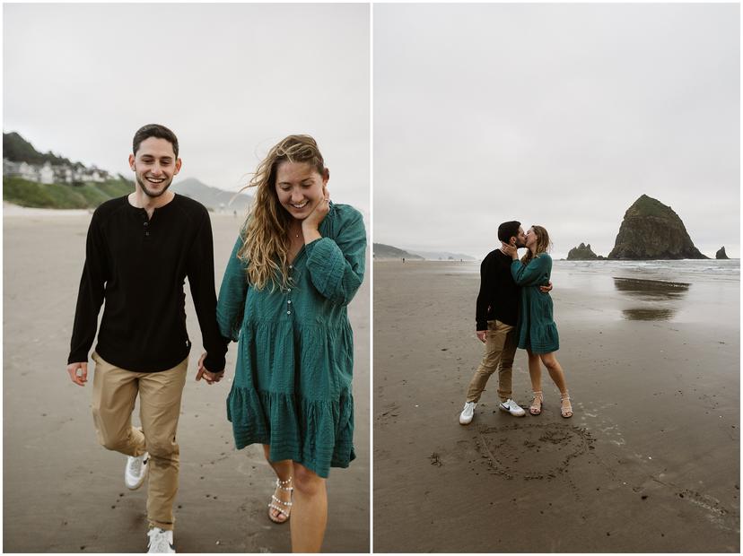 haystack-rock-proposal-ng-4211