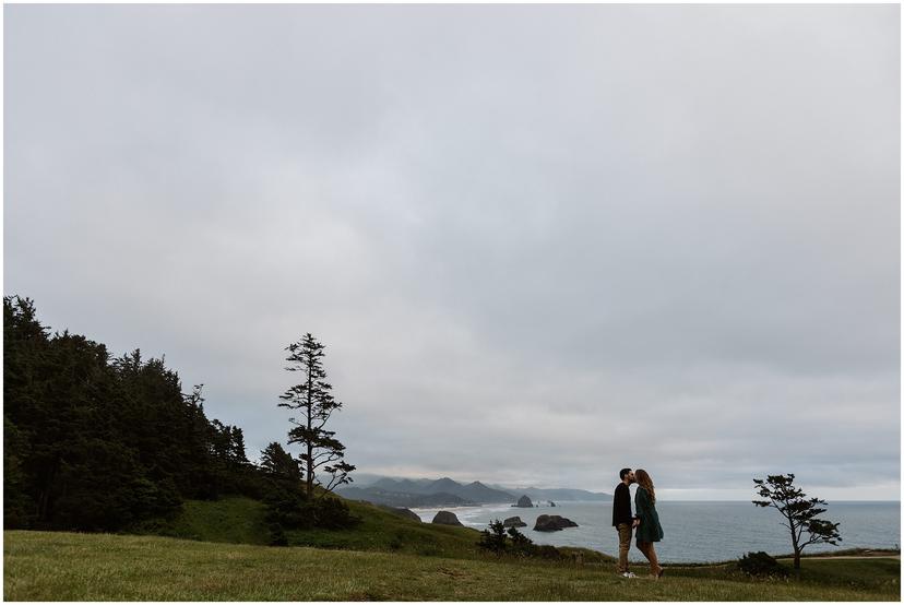 haystack-rock-proposal-ng-4236