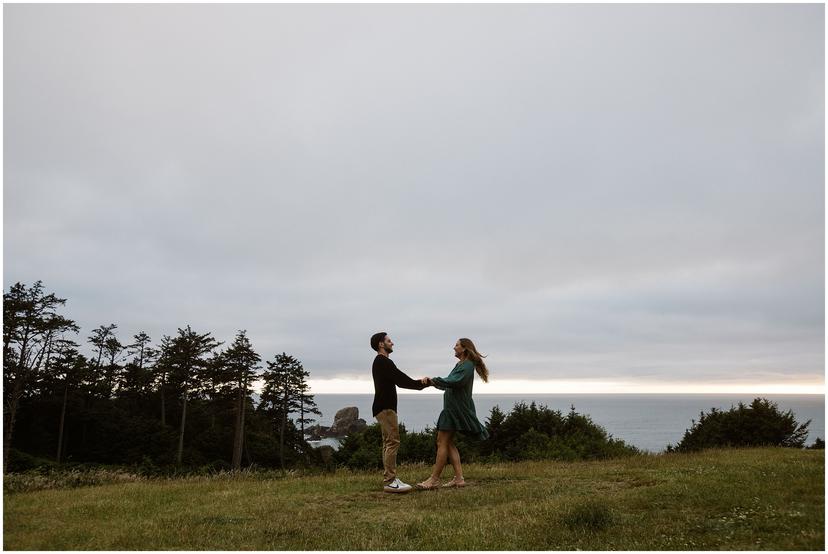 haystack-rock-proposal-ng-4246