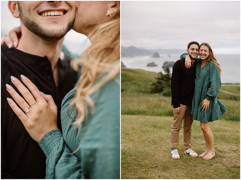 haystack-rock-proposal-ng-4279