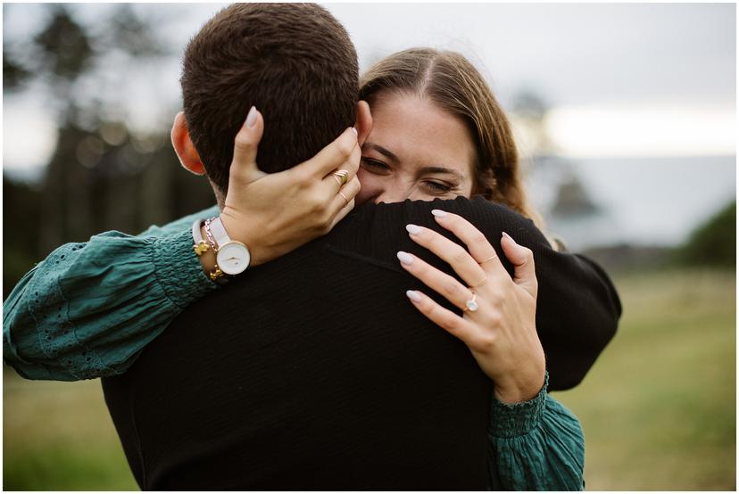 haystack-rock-proposal-ng-4282