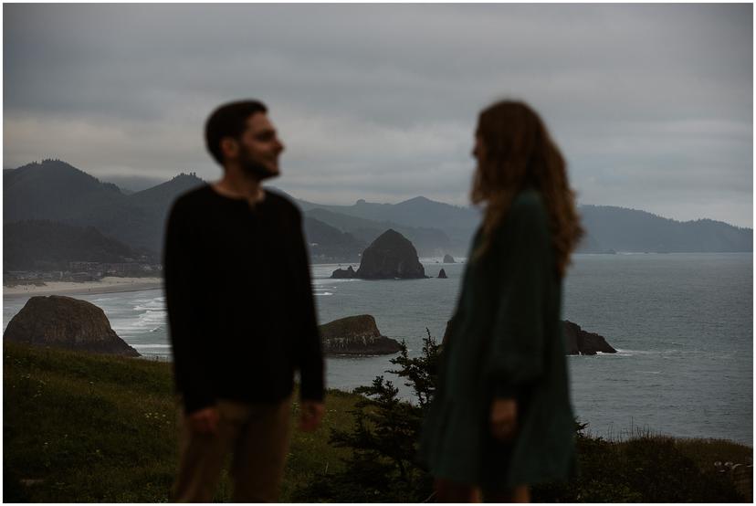 haystack-rock-proposal-ng-4291