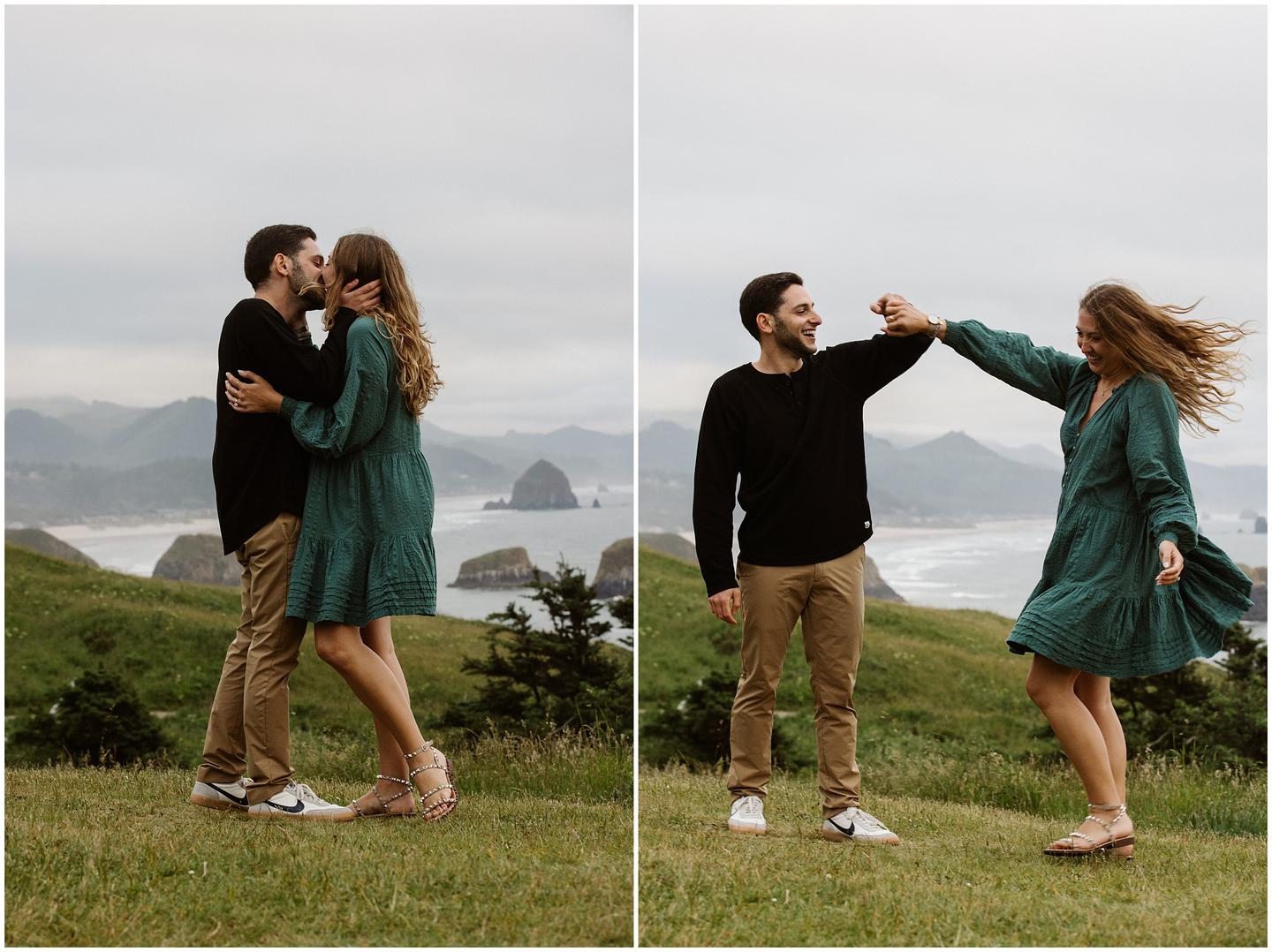 haystack-rock-proposal-ng-4302