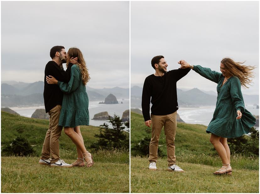 haystack-rock-proposal-ng-4302