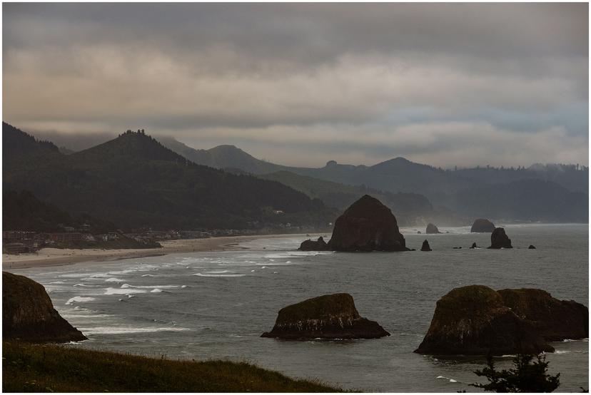 haystack-rock-proposal-ng-4330