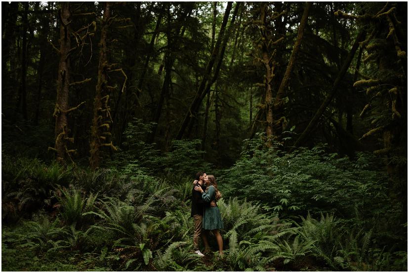 haystack-rock-proposal-ng-4361