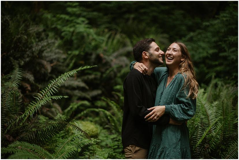 haystack-rock-proposal-ng-4382