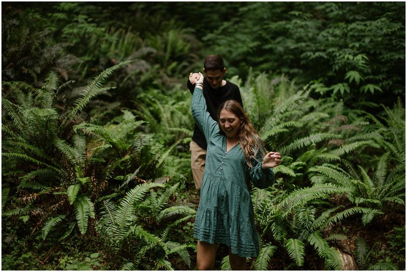 haystack-rock-proposal-ng-4392