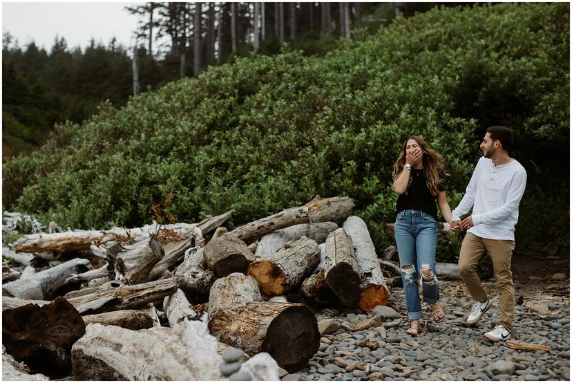 haystack-rock-proposal-ng-4408