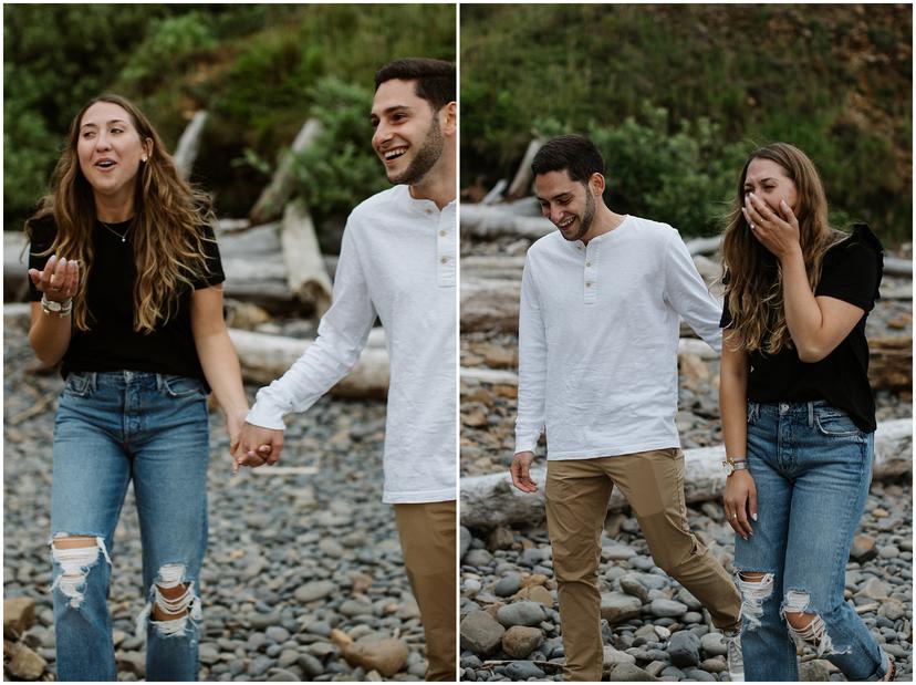 haystack-rock-proposal-ng-4416