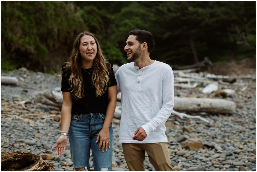 haystack-rock-proposal-ng-4418