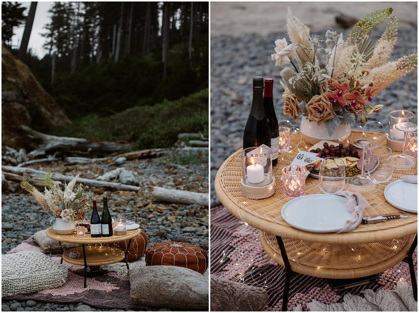 haystack-rock-proposal-ng-4426