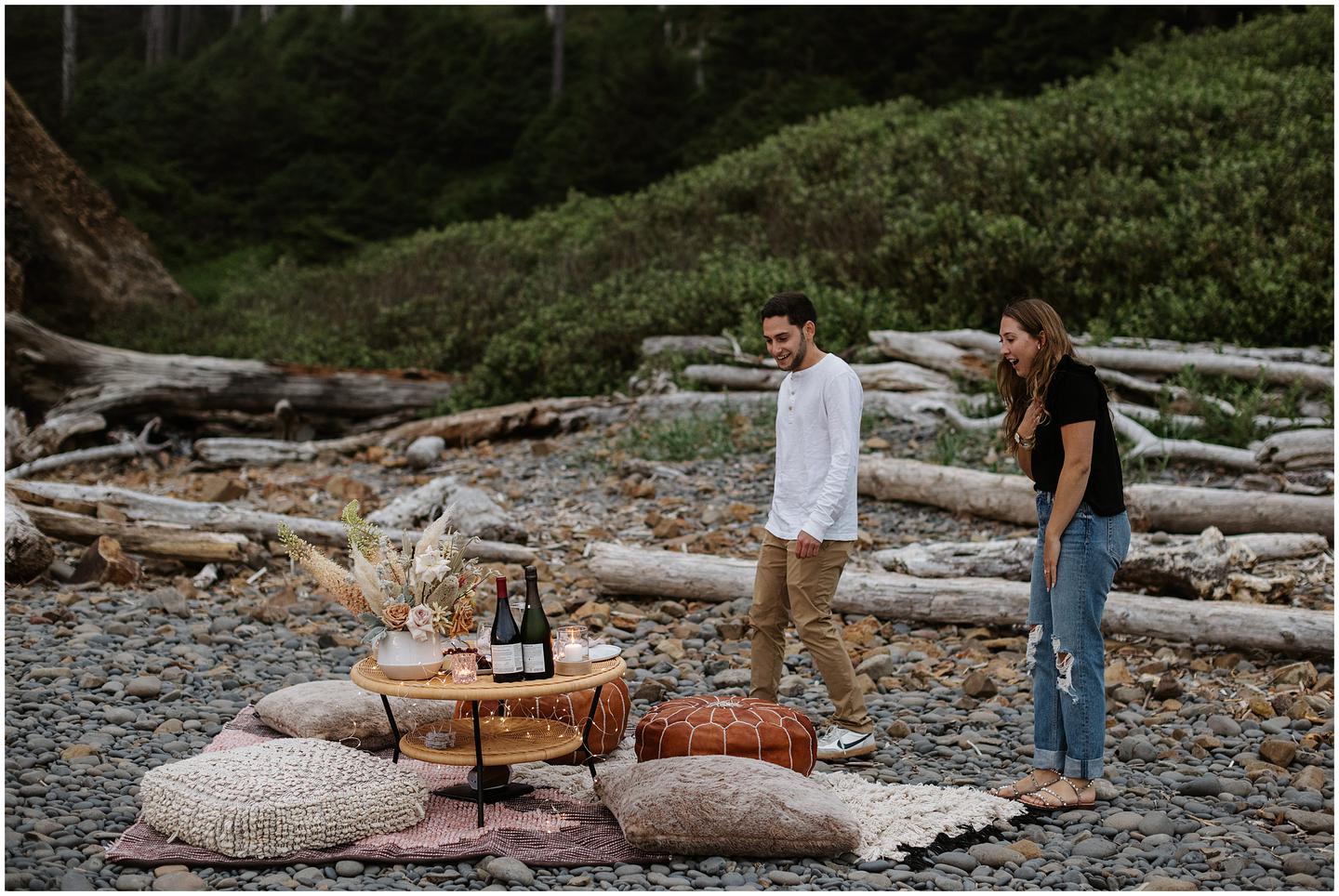 haystack-rock-proposal-ng-4429