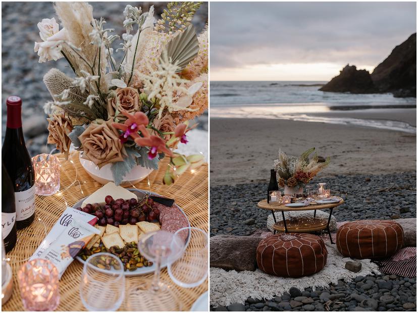 haystack-rock-proposal-ng-4451