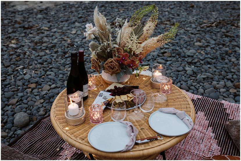 haystack-rock-proposal-ng-4464