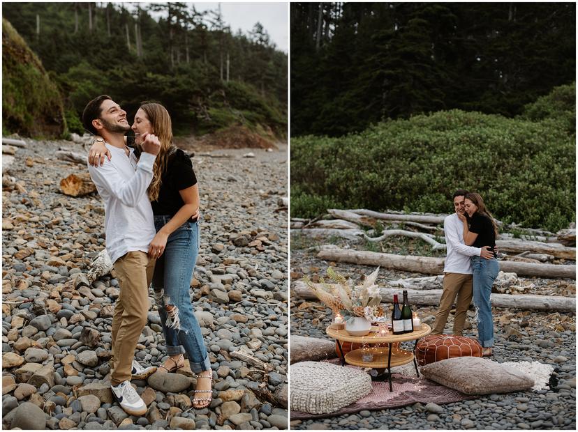 haystack-rock-proposal-ng-4472