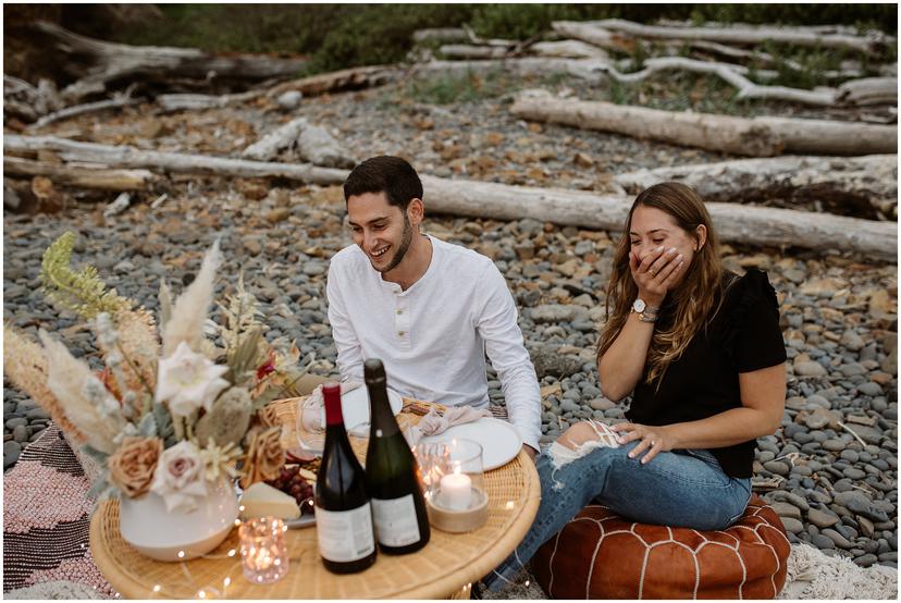 haystack-rock-proposal-ng-4486