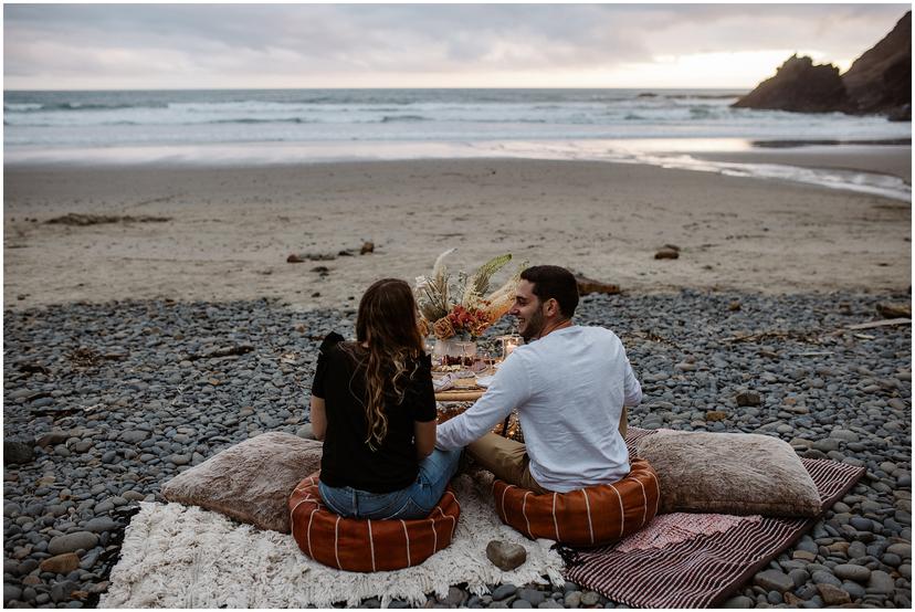 haystack-rock-proposal-ng-4488