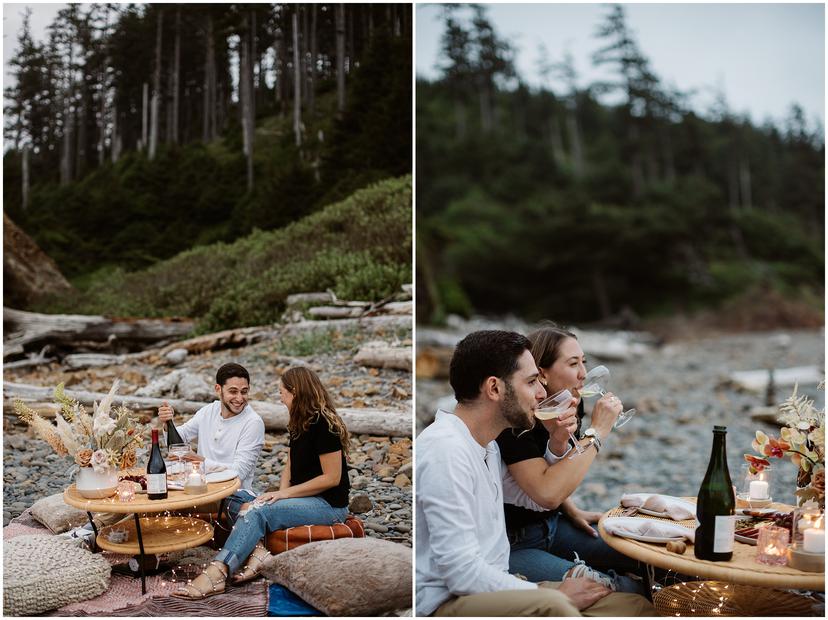 haystack-rock-proposal-ng-4506