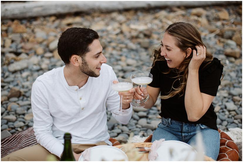 haystack-rock-proposal-ng-4518