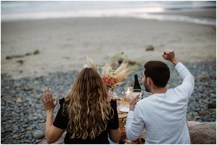 haystack-rock-proposal-ng-4529