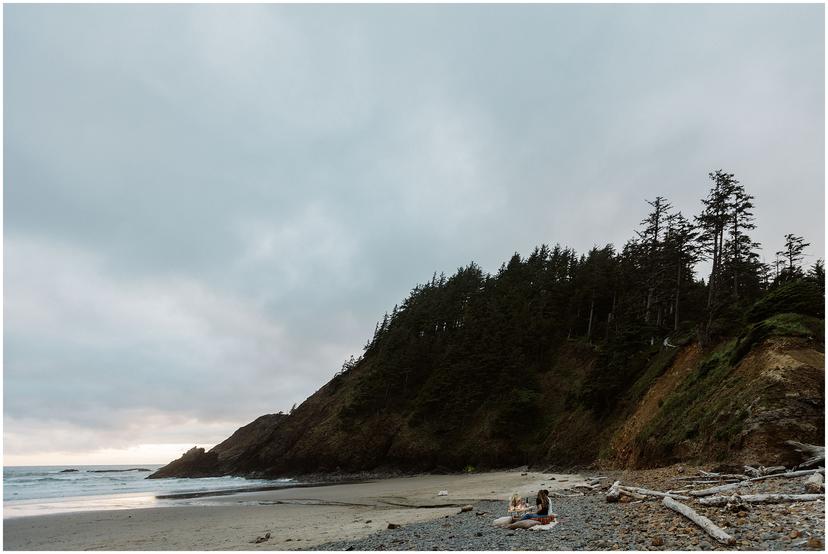 haystack-rock-proposal-ng-4532