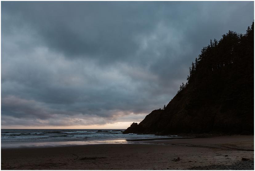 haystack-rock-proposal-ng-4533