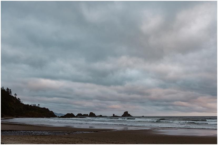 haystack-rock-proposal-ng-4536