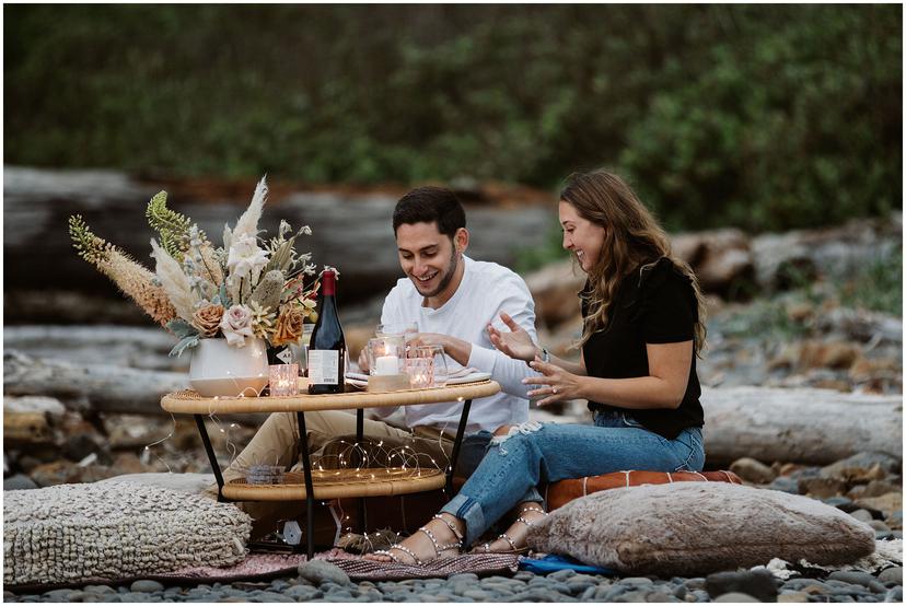 haystack-rock-proposal-ng-4545