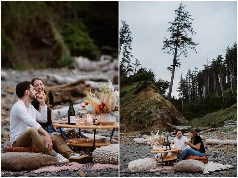 haystack-rock-proposal-ng-4563