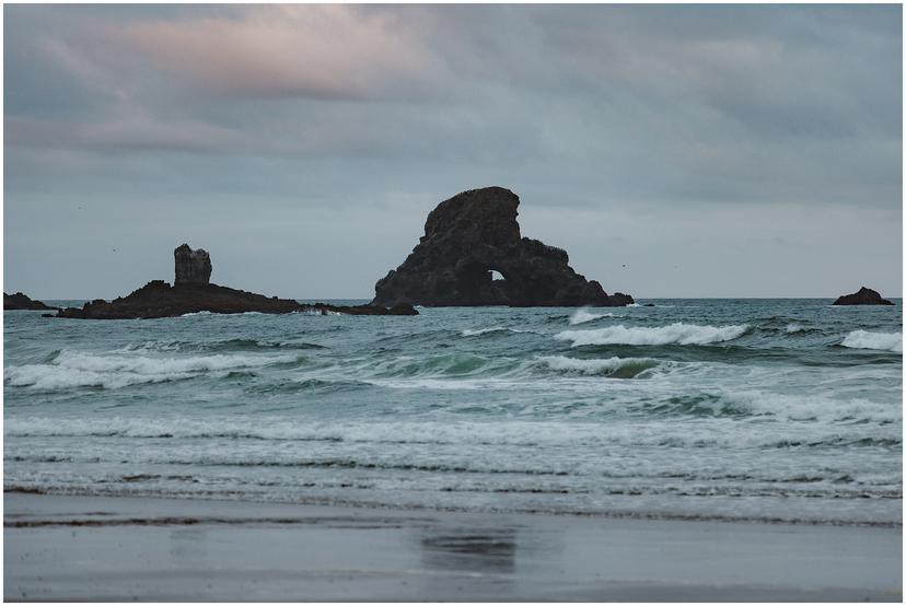 haystack-rock-proposal-ng-4570