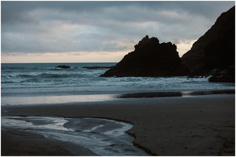 haystack-rock-proposal-ng-4573