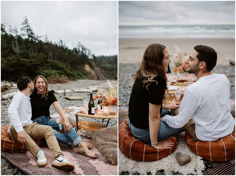 haystack-rock-proposal-ng-4588