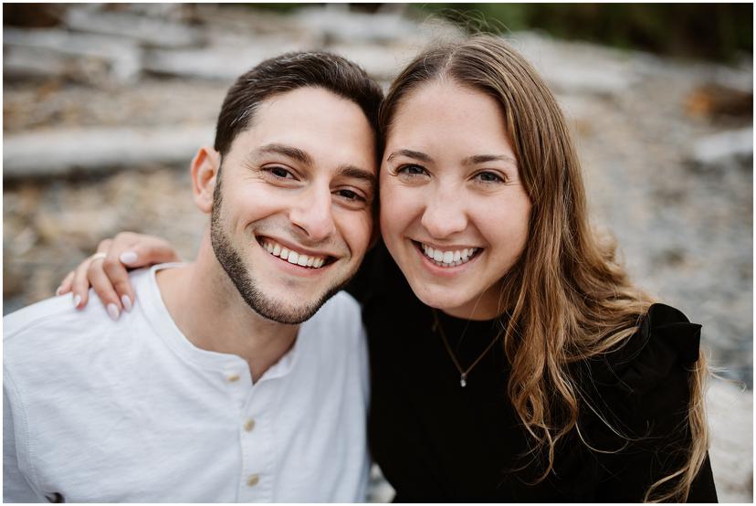 haystack-rock-proposal-ng-4595