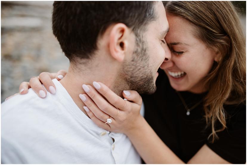 haystack-rock-proposal-ng-4620