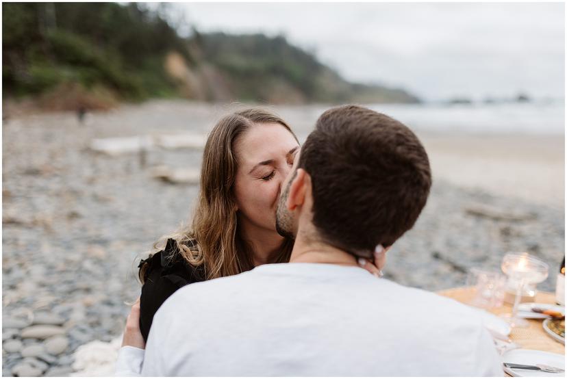 haystack-rock-proposal-ng-4641