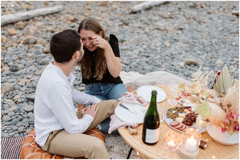 haystack-rock-proposal-ng-4643