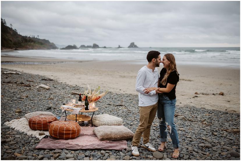 haystack-rock-proposal-ng-4655