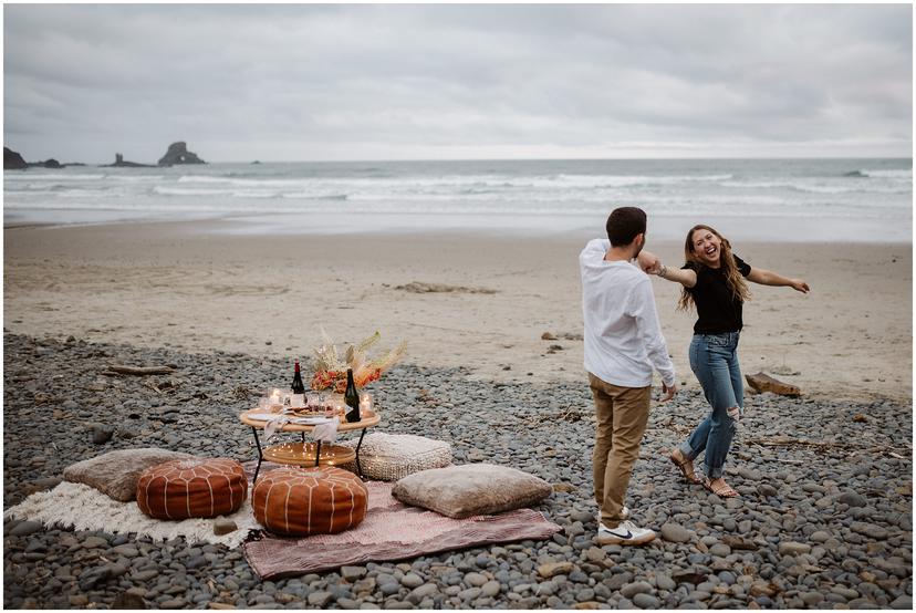 haystack-rock-proposal-ng-4665