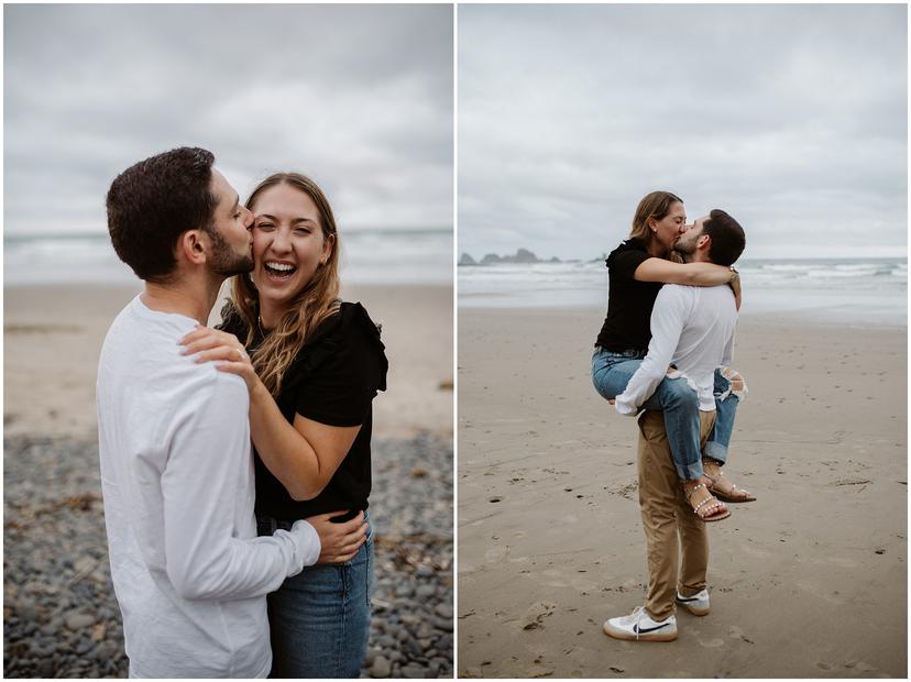 haystack-rock-proposal-ng-4679