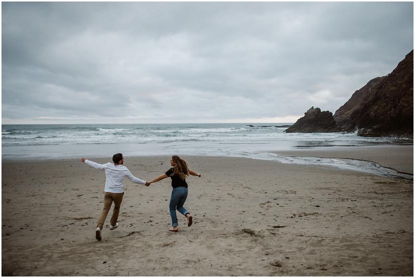 haystack-rock-proposal-ng-4684