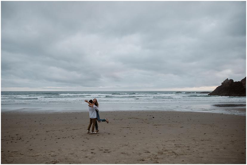 haystack-rock-proposal-ng-4695