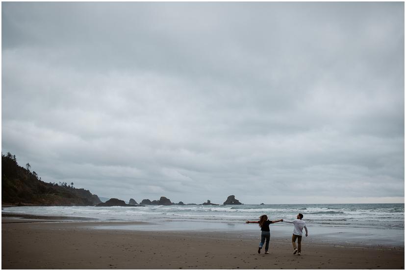 haystack-rock-proposal-ng-4720