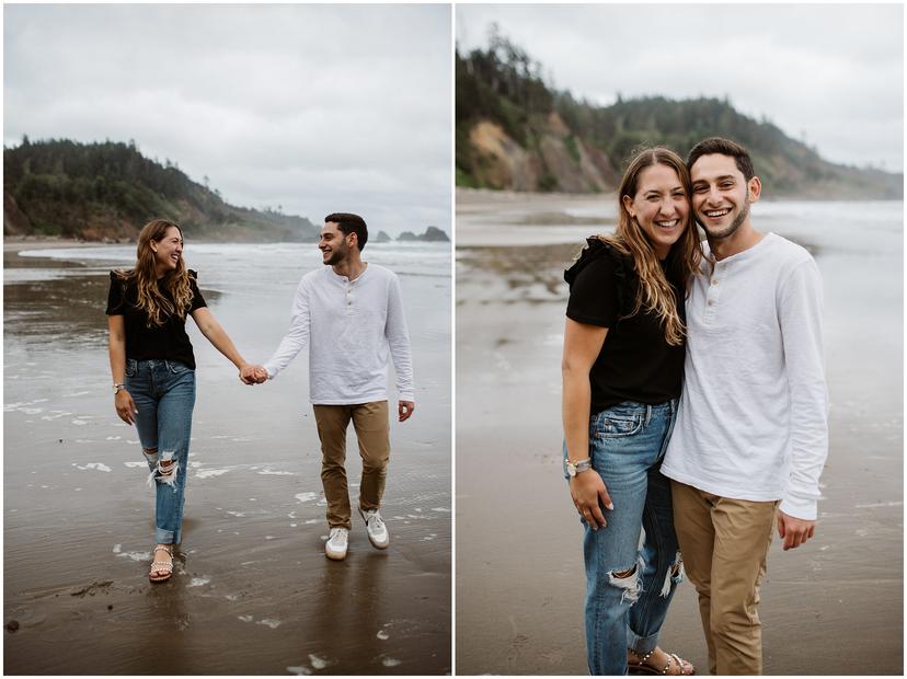 haystack-rock-proposal-ng-4728