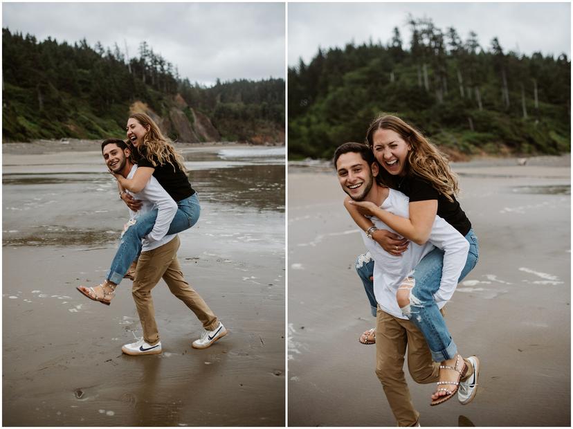 haystack-rock-proposal-ng-4749