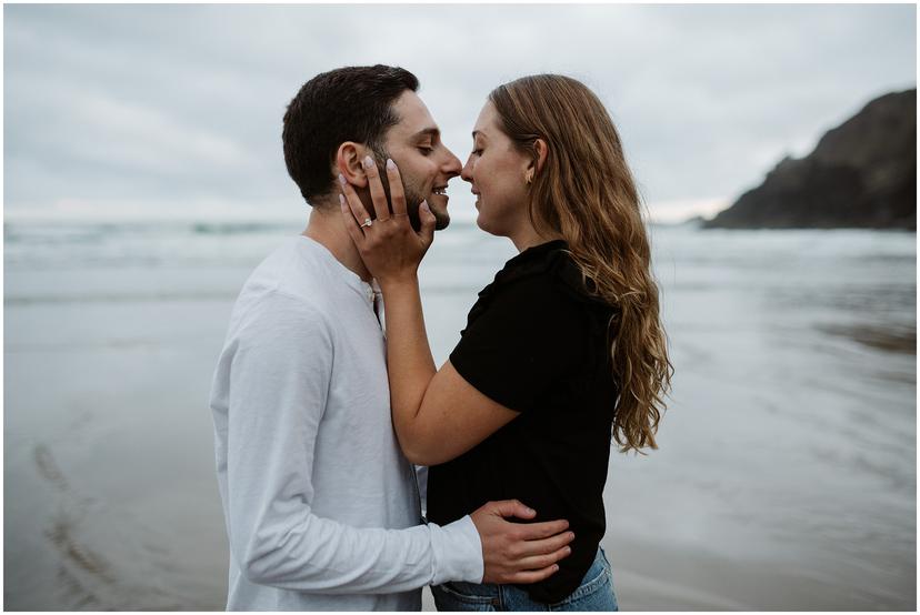 haystack-rock-proposal-ng-4767