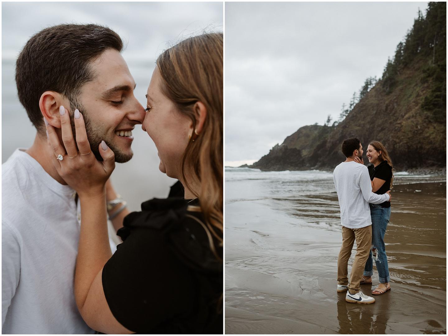 haystack-rock-proposal-ng-4771