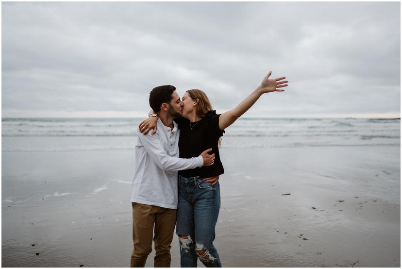 haystack-rock-proposal-ng-4805