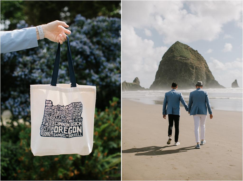 cannon-beach-wedding-photographer-6170